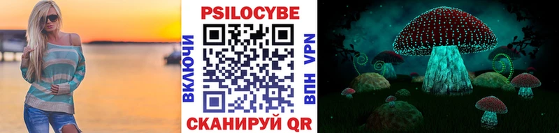 Галлюциногенные грибы Psilocybine cubensis  MEGA ТОР  Порхов 